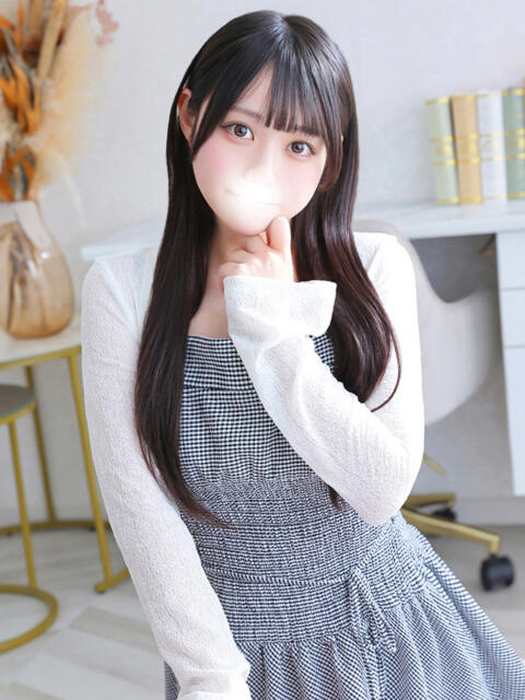 みお★キスで乱れる清純派JD★ S級素人清楚系デリヘル chloe（デリヘル）