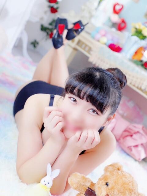 いお 道玄坂クリスタル（ファッションヘルス）