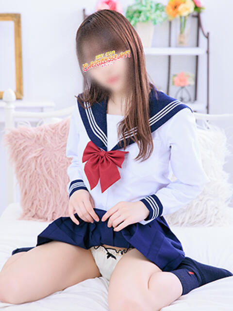 るる カリビアン(セクキャバ)