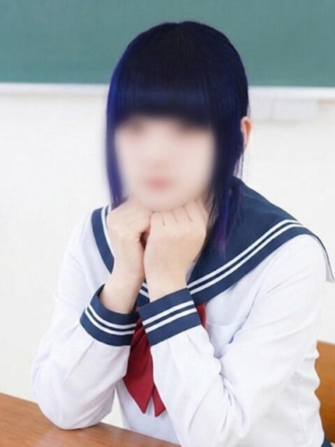 ありす クリーム（素人コスプレイメクラ）