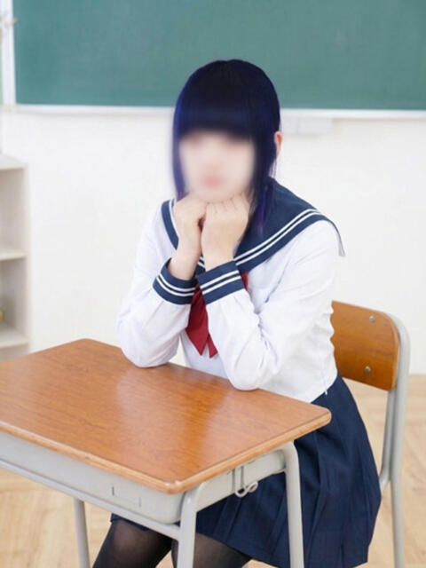 ありす クリーム（素人コスプレイメクラ）