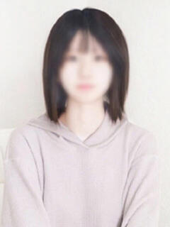 さつき クリーム（池袋/デリヘル）