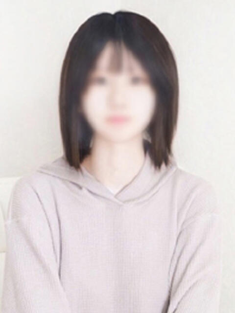 さつき クリーム（素人コスプレイメクラ）