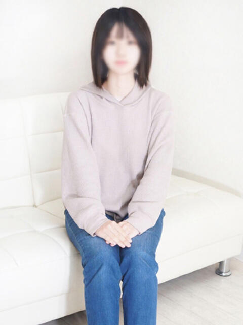 さつき クリーム（素人コスプレイメクラ）