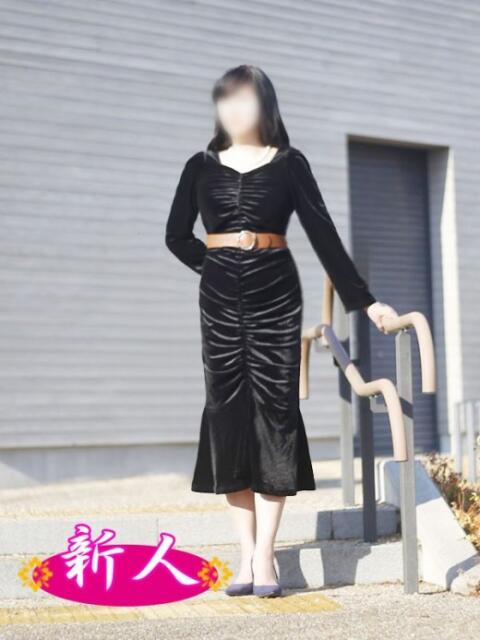 白鳥 りお こあくまな熟女たち小倉店（KOAKUMAグループ）（人妻・熟女デリヘル）
