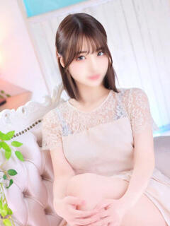 ミスズ FANTASY（ファンタジー）（吉原/ソープ）