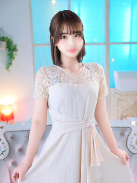 ミスズ FANTASY（ファンタジー）（ソープランド）