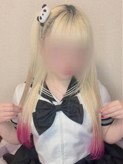 みや 西川口ビデオdeはんど（西川口/ヘルス）