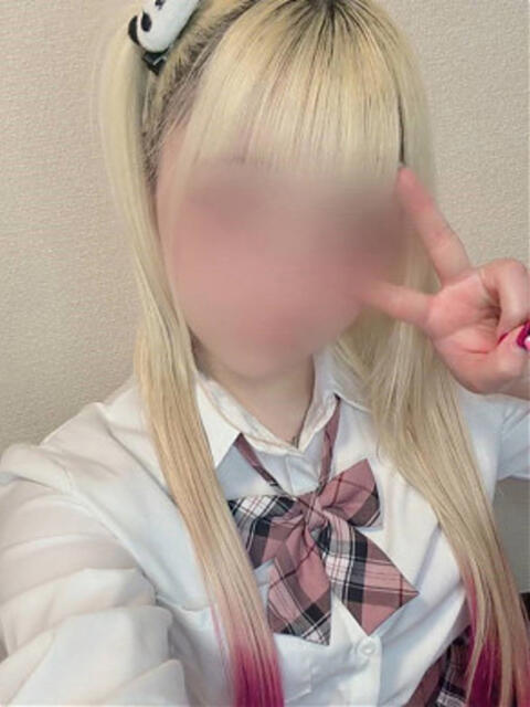 みや 西川口ビデオdeはんど（店舗型ビデオBOX風手コキ店）