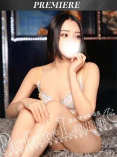 なつき 関西美女と快楽の瞬間 Parfaite Luna☆(パルフェットルナ)（川越/デリヘル）