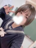 岸野みりん 聖リッチ女学園（難波/ヘルス）