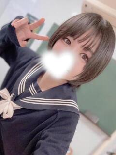 岸野みりん 聖リッチ女学園（難波/ヘルス）