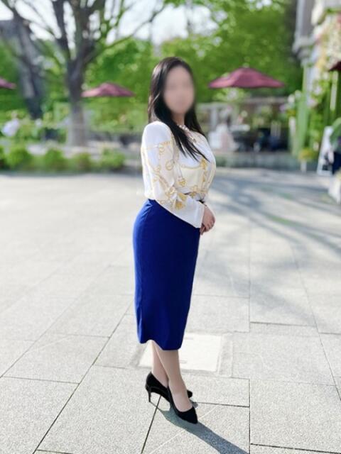 本田 由美菜 こあくまな熟女たち 鶯谷・日暮里店(KOAKUMAグループ)（人妻・熟女デリヘル）