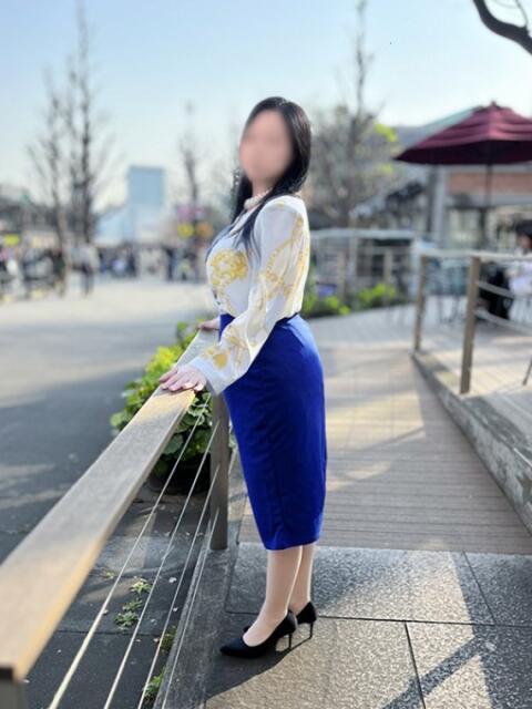 本田 由美菜 こあくまな熟女たち 鶯谷・日暮里店(KOAKUMAグループ)（人妻・熟女デリヘル）