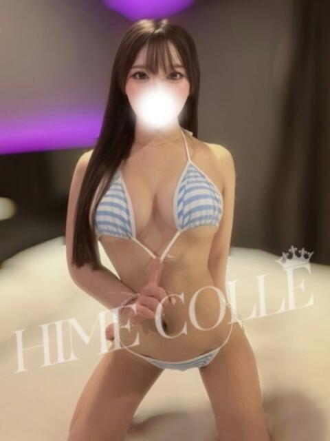 さきな 姫コレクション 高崎前橋店（デリヘル）