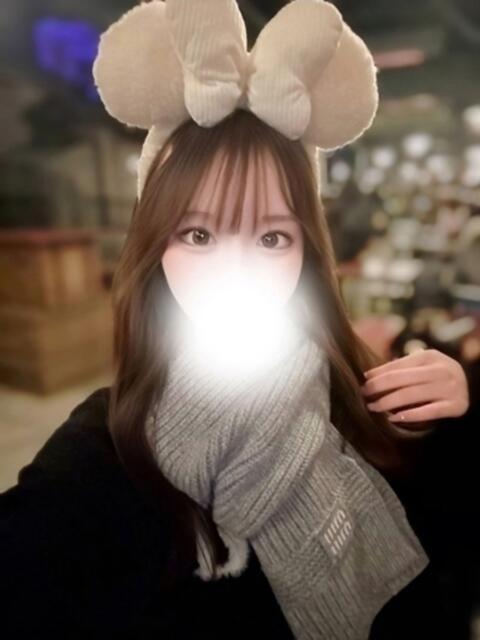 さきな 姫コレクション 高崎前橋店（デリヘル）