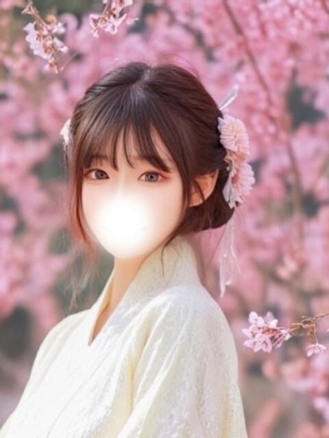 かのは 姫コレクション 高崎前橋店(デリヘル)