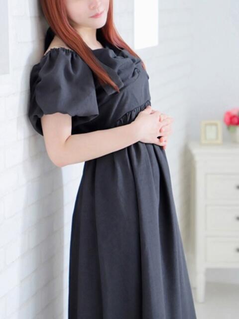 みゆ Welcome Cafe(ウェルカムカフェ) 八王子本店（デリヘル）