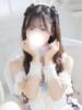 ここる 姫コレクション 高崎前橋店（/）