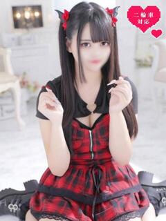 みさ シルクハット（栄町(千葉市)/ソープ）