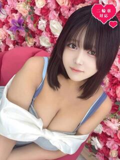 あむ シルクハット（栄町(千葉市)/ソープ）