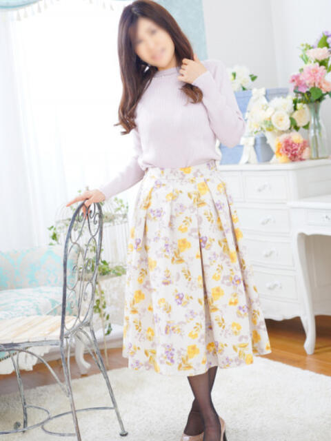 あこ 奥鉄オクテツ大阪（駅待ち合わせ型人妻デリヘル）