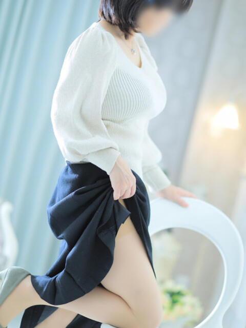 あんな 奥鉄オクテツ大阪（駅待ち合わせ型人妻デリヘル）