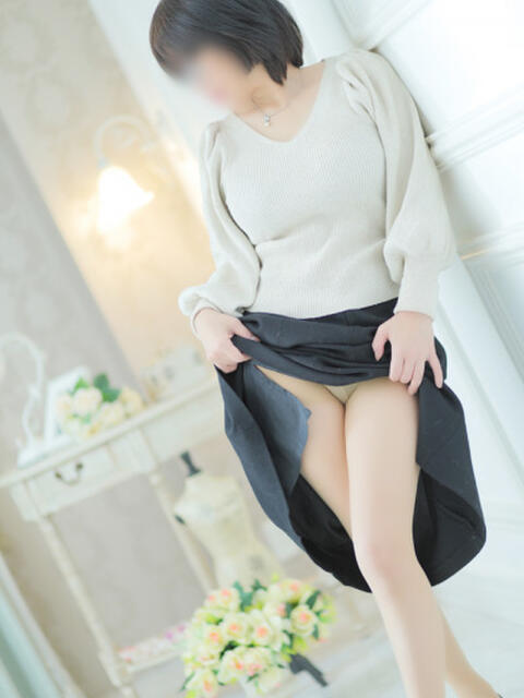 あんな 奥鉄オクテツ大阪（駅待ち合わせ型人妻デリヘル）