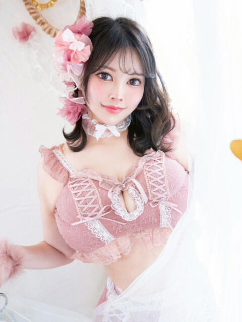 愛乃あみな ELTERAS TOKYO - エルテラス -（【非風俗】メンズエステ）