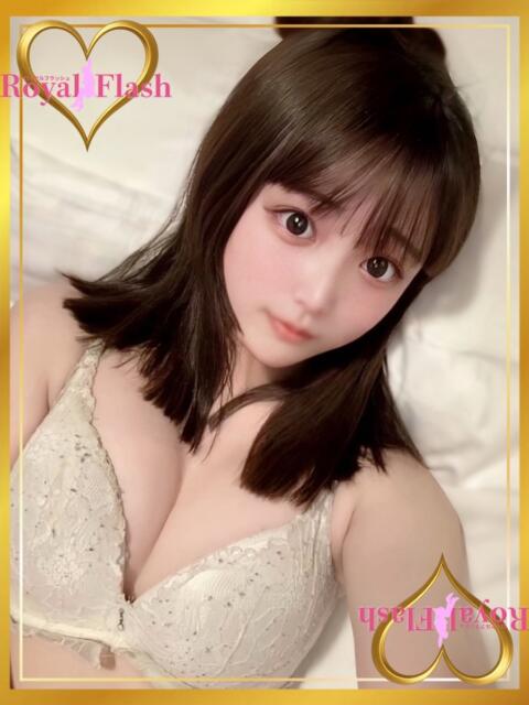 ひなみ ロイヤルフラッシュ（ソープランド）