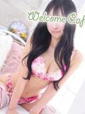 つむぎ Welcome Cafe(ウェルカムカフェ) 八王子本店（八王子/デリヘル）