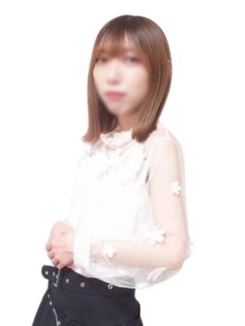 らいむ 貧乳パラダイス（ぺちゃぱい専門デリヘル）