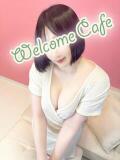ひまり Welcome Cafe(ウェルカムカフェ) 八王子本店（八王子/デリヘル）