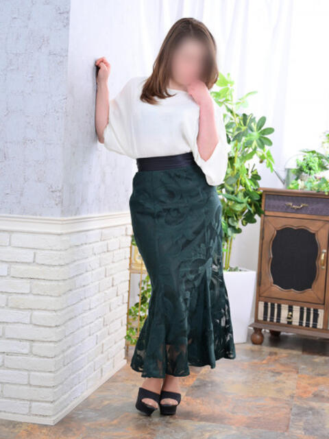 そら 奥鉄オクテツ兵庫（人妻デリヘル）