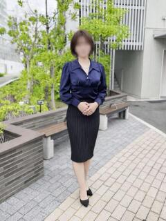 井上 優 こあくまな熟女たち 本厚木店(KOAKUMAグループ)（本厚木/デリヘル）