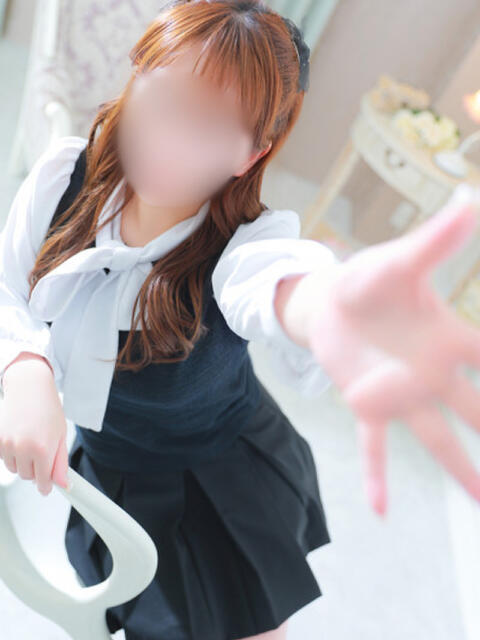 ひまり 奥鉄オクテツ大阪（駅待ち合わせ型人妻デリヘル）