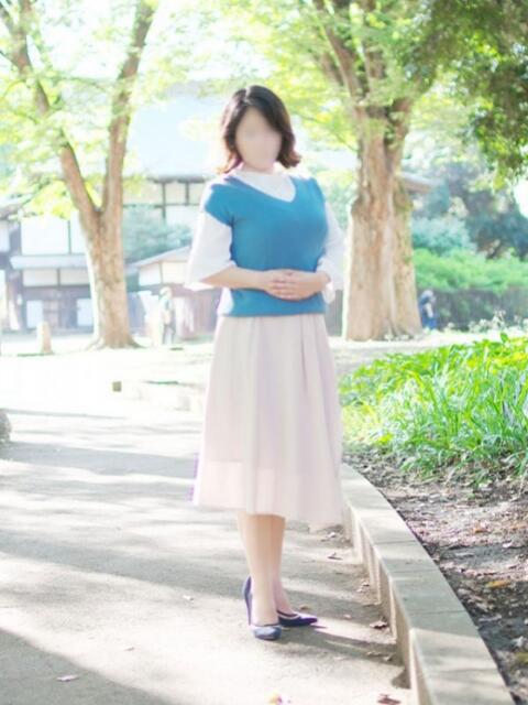 竹野内 あすか こあくまな熟女たち 鶯谷・日暮里店(KOAKUMAグループ)（人妻・熟女デリヘル）