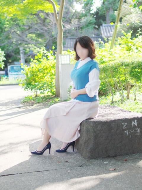 竹野内 あすか こあくまな熟女たち 鶯谷・日暮里店(KOAKUMAグループ)（人妻・熟女デリヘル）