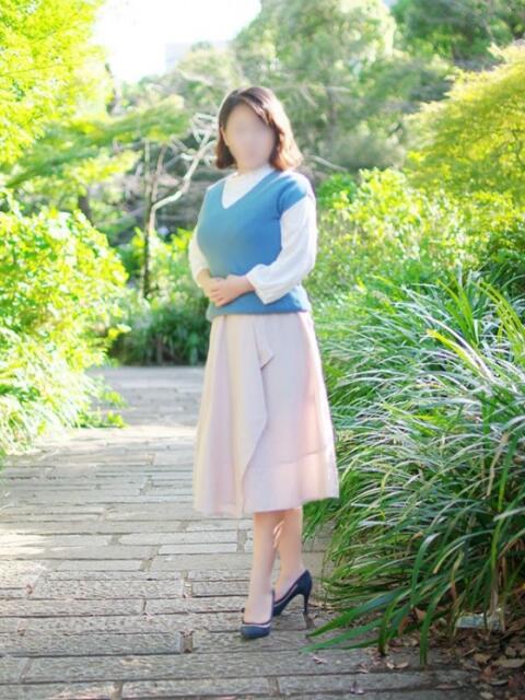 竹野内 あすか こあくまな熟女たち 鶯谷・日暮里店(KOAKUMAグループ)（人妻・熟女デリヘル）