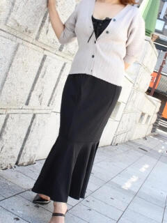 このは 奥鉄オクテツ大阪（難波/デリヘル）