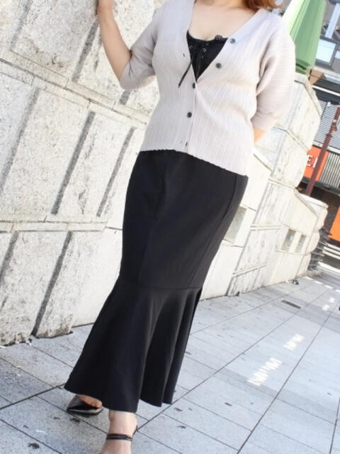 このは 奥鉄オクテツ大阪（駅待ち合わせ型人妻デリヘル）