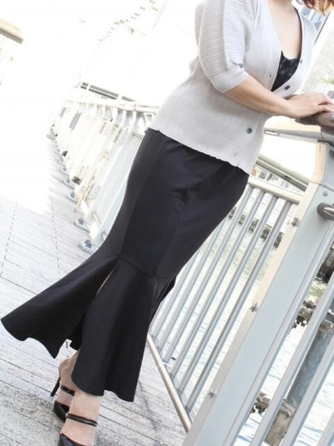 このは 奥鉄オクテツ大阪（駅待ち合わせ型人妻デリヘル）