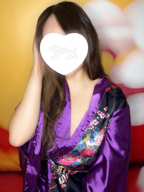 ありさ さくらん（セクキャバ）