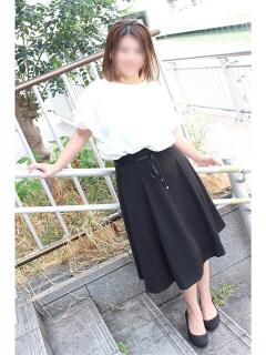 さち 奥鉄オクテツ大阪（難波/デリヘル）