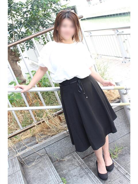 さち 奥鉄オクテツ大阪（駅待ち合わせ型人妻デリヘル）