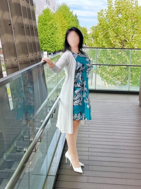 冴木 蘭 こあくまな熟女たち 鶯谷・日暮里店(KOAKUMAグループ)（人妻・熟女デリヘル）