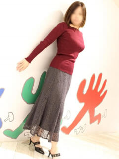 まや 奥鉄オクテツ大阪（難波/デリヘル）