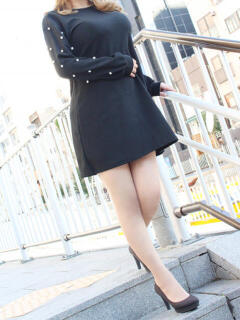 ゆりの 奥鉄オクテツ大阪（難波/デリヘル）