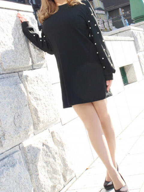 ゆりの 奥鉄オクテツ大阪（駅待ち合わせ型人妻デリヘル）