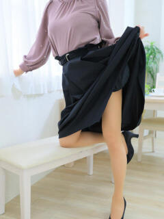 にこ 奥鉄オクテツ大阪（難波/デリヘル）